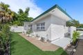 Property photo of 228 Richmond Road Morningside QLD 4170