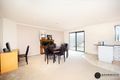 Property photo of 310 Anthony Rolfe Avenue Gungahlin ACT 2912