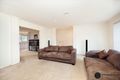 Property photo of 310 Anthony Rolfe Avenue Gungahlin ACT 2912