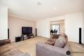 Property photo of 310 Anthony Rolfe Avenue Gungahlin ACT 2912