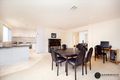 Property photo of 310 Anthony Rolfe Avenue Gungahlin ACT 2912