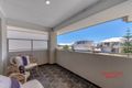 Property photo of 4 Garners Way Burns Beach WA 6028