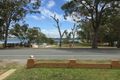 Property photo of 123 Sylvan Beach Esplanade Bellara QLD 4507