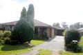 Property photo of 50 Francis Avenue Lemon Tree Passage NSW 2319