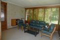 Property photo of 23 Cardiff Road New Lambton Heights NSW 2305