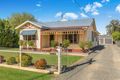 Property photo of 21 Pascoe Street Rochester VIC 3561