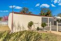 Property photo of 21 Pascoe Street Rochester VIC 3561