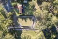 Property photo of LOT 1 Eatonsville Road Waterview Heights NSW 2460