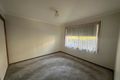 Property photo of 1/108 Main Road Paynesville VIC 3880