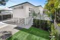 Property photo of 228 Richmond Road Morningside QLD 4170