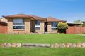 Property photo of 6 Mentha Place Macquarie Fields NSW 2564