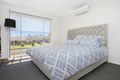 Property photo of 6 Mentha Place Macquarie Fields NSW 2564