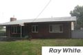 Property photo of 11 Island Queen Street Withers WA 6230