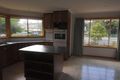 Property photo of 15 Alexandra Esplanade Bellerive TAS 7018