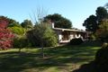 Property photo of 325 Black Range Road Romsey VIC 3434