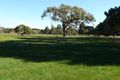 Property photo of 325 Black Range Road Romsey VIC 3434