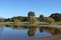 Property photo of 325 Black Range Road Romsey VIC 3434