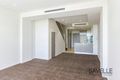 Property photo of 904A/8 Bourke Street Mascot NSW 2020