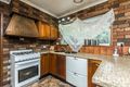 Property photo of 279 Boundary Road St Albans Park VIC 3219