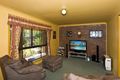 Property photo of 7 Sylvan Court Glenvale QLD 4350
