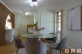 Property photo of 4 Hume Court Benalla VIC 3672