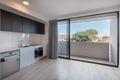 Property photo of 29/79 Liverpool Road Burwood NSW 2134