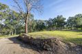 Property photo of LOT 1 Eatonsville Road Waterview Heights NSW 2460