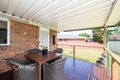 Property photo of 5 Thorsby Place Emu Plains NSW 2750
