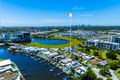 Property photo of 2/11 South Quay Drive Biggera Waters QLD 4216