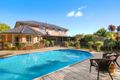 Property photo of 3 Lanewood Court Green Point NSW 2251
