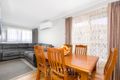 Property photo of 7 Carpenter Street Wendouree VIC 3355