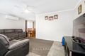 Property photo of 7 Carpenter Street Wendouree VIC 3355