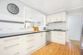Property photo of 7 Carpenter Street Wendouree VIC 3355