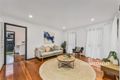 Property photo of 80 Harold Road Springvale South VIC 3172