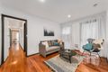Property photo of 80 Harold Road Springvale South VIC 3172