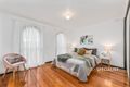 Property photo of 80 Harold Road Springvale South VIC 3172