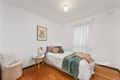Property photo of 80 Harold Road Springvale South VIC 3172