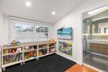 Property photo of 81 Barlow Street Clayfield QLD 4011