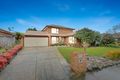 Property photo of 38 Wallace Road Wantirna South VIC 3152