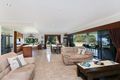 Property photo of 17 Sunnycrest Drive Terranora NSW 2486