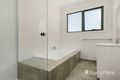 Property photo of 1/261 Como Parade East Parkdale VIC 3195