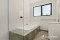 Property photo of 1/261 Como Parade East Parkdale VIC 3195