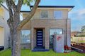 Property photo of 3/65 Piccadilly Street Riverstone NSW 2765