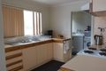 Property photo of 1/289 Pound Road Colac VIC 3250