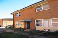 Property photo of 7/166 Croydon Avenue Croydon Park NSW 2133