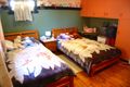 Property photo of 7/166 Croydon Avenue Croydon Park NSW 2133