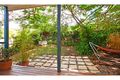 Property photo of 7 Gower Street Holland Park West QLD 4121