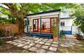 Property photo of 7 Gower Street Holland Park West QLD 4121