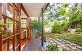 Property photo of 7 Gower Street Holland Park West QLD 4121