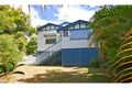 Property photo of 7 Gower Street Holland Park West QLD 4121